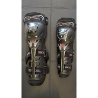 ราคา Scoyco การ์ดเข่าการ์ดศอก (2218653436)