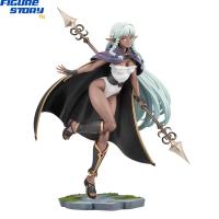 ราคา *พรี-ออเดอร์* Unicorn Overlord Rosalinde 1/7 (อ่านรายละเอียดก่อนสั่งซื้อ) (29286759962)