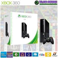 ราคา XBOX 360 slim E แปลงเป็นระบบ RGH (937434842)