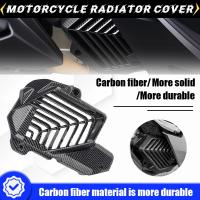 ราคา ครอบหม้อน้ำ LEAD125/ PCX160/ CLICK160/ ADV160-CX2018-20/GIORNO งาน ABS เคฟลา5Dฝาครอบท่อไอเสีย (40125143214)