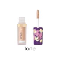 ราคา สินค้าแท้ จากShop tarte Mini Maracuja Creaseless Concealer (40874481370)