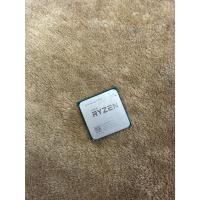 ราคา CPU (ซีพียู) AMD RYZEN 5 1600 3.2 GHz (SOCKET AM4) (28455554322)