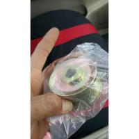 ราคา มู่เล่ไดชาร์ทวีโก้รุ่นแปลงไม่ใช่ลูกปืน (7568029155)