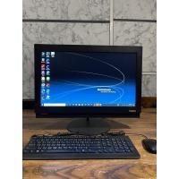 ราคา All In One Lenovo ThinkCentre M810z (21062874404)