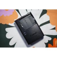 ราคา Canon CB-2LD Battery Charger (25935563111)