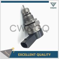 ราคา 0281006075 0281006074 High Fuel Pressure Regulator Control Valve 057130764AA 057130764AB for VW Vol (27643859469)