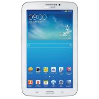 ราคา Samsung Galaxy Tab 3 7.0 T211 แท็บเล็ตพีซีอัจฉริยะมือสอง 7 นิ้ว 90% ใหม่ (40355446976)