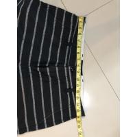 ราคา กางเกงขาสั้น CC Double O (3758911566)