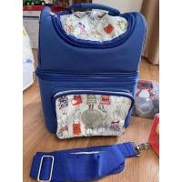 ราคา กระเป๋าเก็บความเย็น camera ใส่เครื่องปั๊มนม spectra s1 ได้ (20724885813)