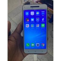 ราคา เครื่องมือสอง OPPO A71 (24409451075)