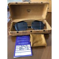 ราคา แว่นกันแดด MCM ของใหม่แท้ (9616743938)