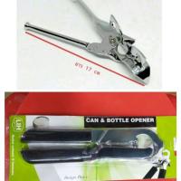 ราคา ที่เปิดกระป๋องแบบหมุน (7242220472)