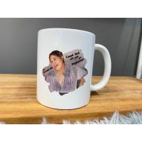 ราคา แก้วสกรีนส่งรูปมาทำได้ สกรีนชื่อได้ ของขวัญ ของที่ระลึก แก้วสกรีนรูป (41772578328)