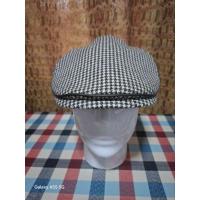 ราคา NO.52 หมวก DAKS ทรงวินเทจ ทรงสวยสภาพดีมาก (24342881049)