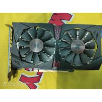 ราคา gtx750ti 2gb ไม่มีกล่อง (9511612662)