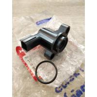 ราคา 16480-KVB-S51 โซลินอยด์ CLICK125I 2012-2020 , SCOOPY-I 2013-2019 , CLICK150I 2019-2021 , LEAD125 2021 อะไหล่แท้ HONDA (11627899807)