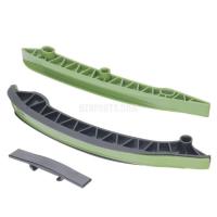 ราคา FEBI 2710521616 For Benz M271 (53704132593)