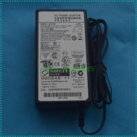 ราคา 32V 1560MA 0957-2230 0957-2259 0957-2271 สําหรับ HP 7000 6000 7500 6500 7188 7288 7388 D5460 D5468 เครื่องพิมพ์ PARTS (48104097930)