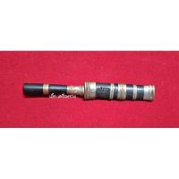 ราคา มีดหมอ รุ่น วชิราวุธ หลวงพ่อพัฒน์ วัดห้วยด้วน 61 ( รับประกันแท้100℅ ) (28120414878)