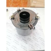 ราคา หม้อกรองอากาศ อีซูซุ มังกร TFR มังกรทอง เหล็ก หม้อ กรองอากาศ (19511853550)