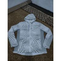 ราคา เสื้อแจ็คเก็ต LE COQ (41921983319)