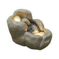 ราคา AEST LIVING น้ำตก รุ่น DW197091