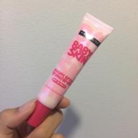 ราคา Maybelline Baby Skin Instant Bright Transformed SPF 35 PA+++ (378465485)