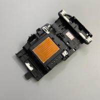 ราคา T300 หัวพิมพ์สําหรับ Brother T300 T500W T700W T800W หัวพิมพ์สําหรับ Brother J200 J105 J100 หัวพิมพ์สําหรับ Brother (43027139502)