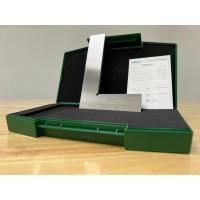 ราคา เหล็กฉาก 90°(Flat Edge Square) INSIZE รุ่น 4791-150 Size 150x100mm (**สินค้าใหม่**) (22142533603)