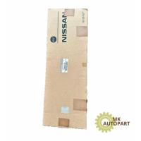 ราคา ประเก็นฝาสูบ NISSAN FRONTIER ZD30 11044-VC101 แท้ (28819070343)