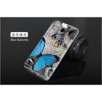 ราคา เคสแบบยืดหยุ่น Xiaomi Redmi Note 4x ลาย 3D 10 | เคส Redmi Note 4x (40613529311)