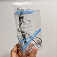 ราคา บอกต่อ ที่ดัดขนตา Bohktor perfect eyelash curler (20624298680)