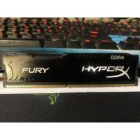 ราคา RAM HYPER X 8GB 1 ชิ้น (28474697340)