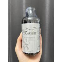 ราคา แชมพูลดผมร่วง Herbal shampoo สมุนไพร5ชนิด (24673731871)