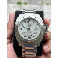 ราคา luminox 1700 มือสอง ของแท้ หายาก (23438929139)