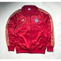 ราคา รถแทรคเตอร์ adidas bayern muich มือสองของแท้ (26181964500)