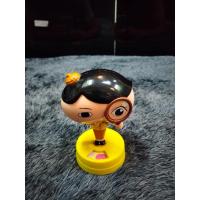 ราคา โมเดลตุ๊กตาหน้าก้น มือสอง สภาพโดยรวม 85-90% สินค้านำเข้าจากญี่ปุ่น (28366629300)