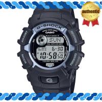 ราคา [Casio] G-Shock Watch [Domestic Genuine Product] FIRE PACKAGE '25 Radio Solar GW-2320FP-1A2JR Men's Black (29143645440)
