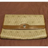 ราคา Dior Clutch bag 100% (5512239259)