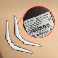 ราคา ขาแขวนทีวี Samsung 43 นิ้ว UA43K5002AK UA43K5002 (41322380195)