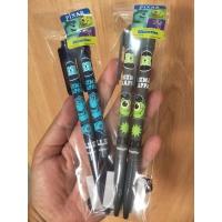 ราคา ปากกา Monster inc. ปากกาไมค์ซัลลี่ Mike/Sully ปากกาDisney ของแท้ % (20212611453)