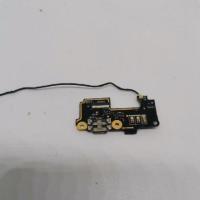 ราคา ชุดชาร์จ Asus - Zenfone5 / T00J (6130297677)