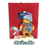 ราคา Disney interior goods 4057939 Direct from Japan Secondhand (55554011078)