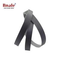 ราคา ล062006 เหมาะสําหรับสายพานเครื่องกําเนิดไฟฟ้า Land Rover Range Rover (50401781082)