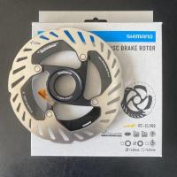 ราคา ใบดิสเบรค SHIMANO RT-CL900 CENTER (10598085149)