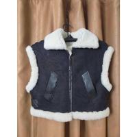 ราคา เสื้อโค๊ทLongchamp มือสองผู้หญิง Size 26 บ่า22 น้ิว อก 38 นิ้ว ยาว 16 นิ้ว มือสองสภาพดี (28439357422)