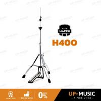 ราคา ขาตั้งไฮแฮท Mapex H400 (40953523457)