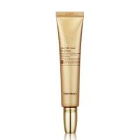 ราคา TONYMOLY Intense Care Gold 24K อายครีม บำรุงผิวรอบดวงตา 30 มล (7028844754)