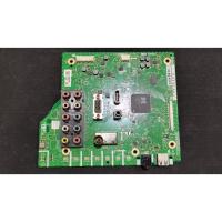 ราคา เมน​บอร์ด​SHARP​รุ่น​LC32LE240M (14581175276)