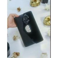 ราคา กระเป๋าสะพาย กระเป๋าคลัช เรียบหรู แพง มือ 2 งานตู้ญี่ปุ่น (27629179921)